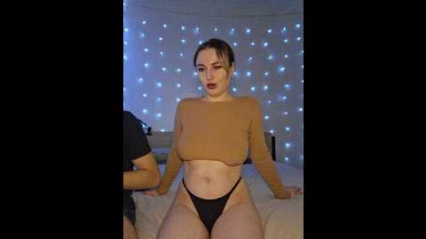 _sexy_couple @ bongacams on 20251010