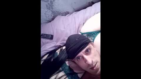 adidascoin @ bongacams on 20251010