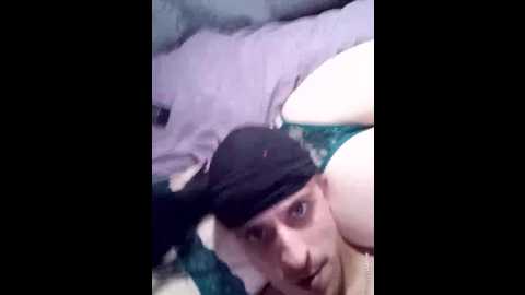 adidascoin @ bongacams on 20251010