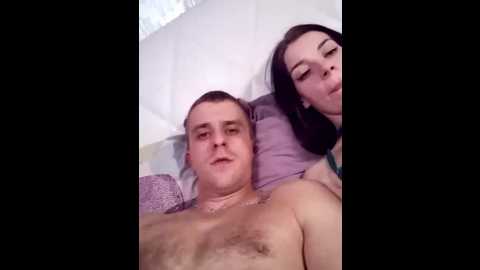 adidascoin @ bongacams on 20251010