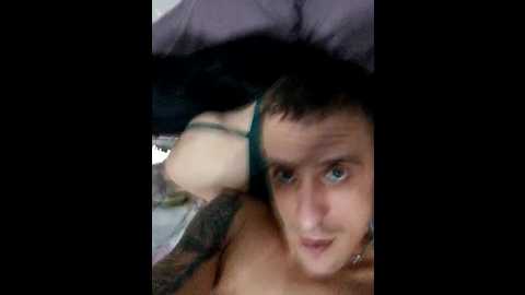 adidascoin @ bongacams on 20251010