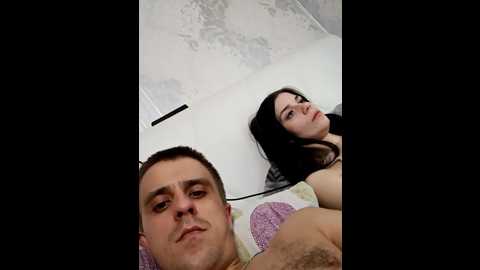 adidascoin @ bongacams on 20251010