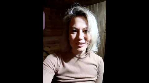 alenkahot @ bongacams on 20251010