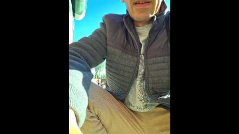 alex80_201 @ bongacams on 20251010