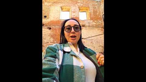 alex80_201 @ bongacams on 20251010