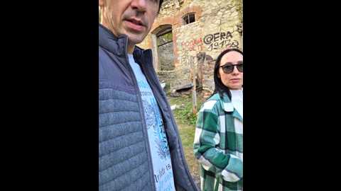 alex80_201 @ bongacams on 20251010