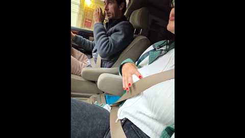 alex80_201 @ bongacams on 20251010