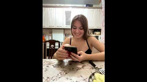 aliceanddan @ bongacams on 20251010