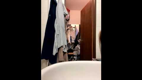 alissalexx @ bongacams on 20251010