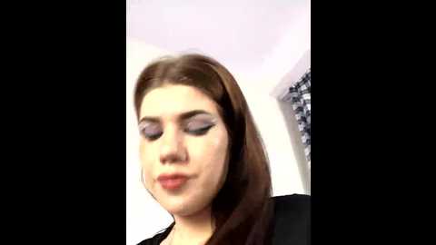 alissalexx @ bongacams on 20251010