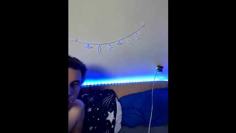 alissalexx @ bongacams on 20251010