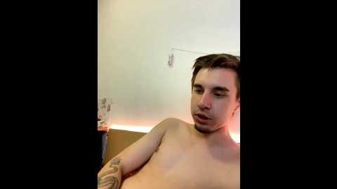 alissalexx @ bongacams on 20251010