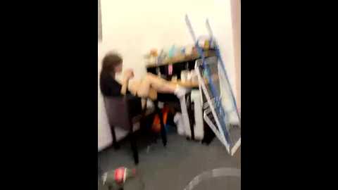 alissalexx @ bongacams on 20251010