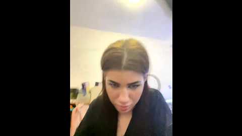 alissalexx @ bongacams on 20251010