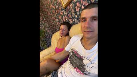 and_liziantus @ bongacams on 20251010