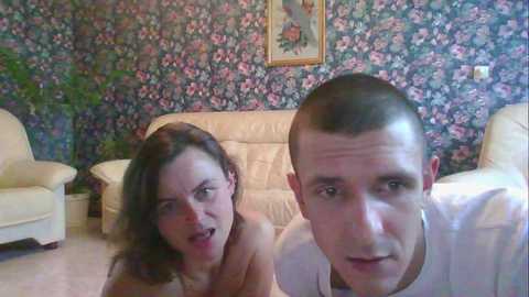 and_liziantus @ bongacams on 20251010