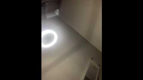 angelll4 @ bongacams on 20251010