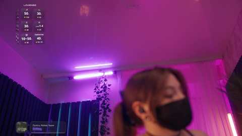 arimass @ bongacams on 20251010