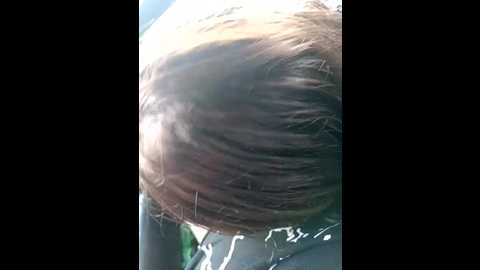 artem29aalisa29 @ bongacams on 20251010