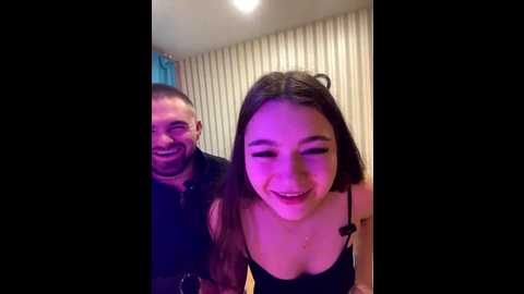 arylexy @ bongacams on 20251010