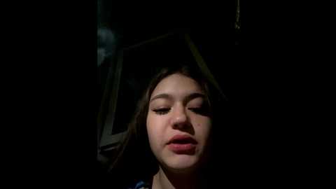 arylexy @ bongacams on 20251010