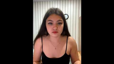 arylexy @ bongacams on 20251010