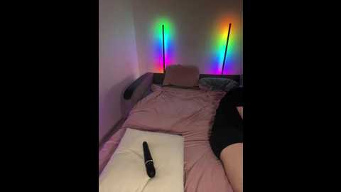 barbieandken @ bongacams on 20251010