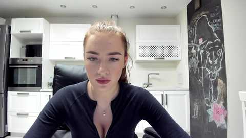 busenok @ bongacams on 20251010