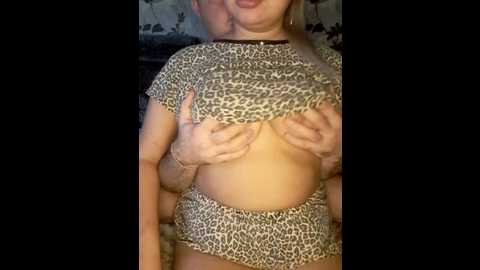 cat_bars69 @ bongacams on 20251010