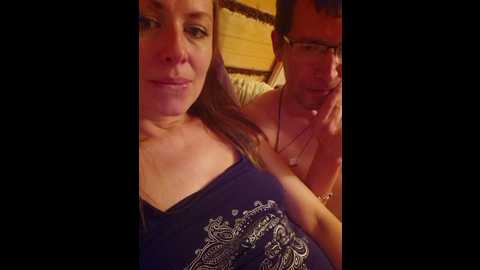 chelsi16 @ bongacams on 20251010