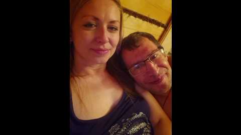 chelsi16 @ bongacams on 20251010