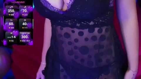 cool_baby @ bongacams on 20251010