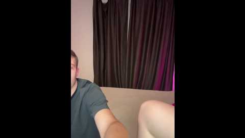 couple_sex @ bongacams on 20251010