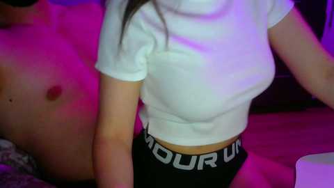 deluxe_lovers @ bongacams on 20251010