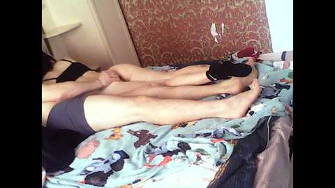 dima785 @ bongacams on 20251010