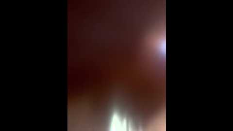 dmeesk @ bongacams on 20251010