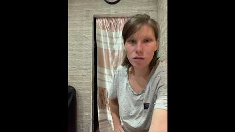 dmeesk @ bongacams on 20251010