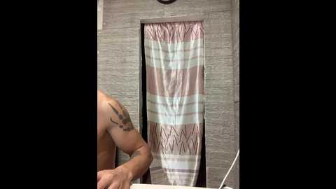 dmeesk @ bongacams on 20251010