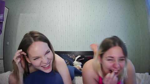 doublechris @ bongacams on 20251010