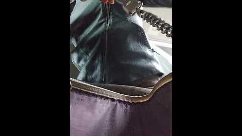 editamilf @ bongacams on 20251010