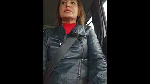 editamilf @ bongacams on 20251010