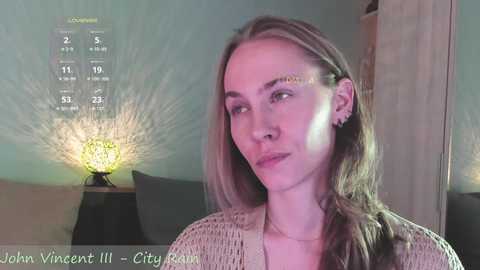 eva_adamova @ bongacams on 20251010