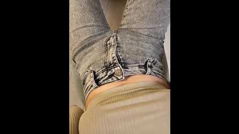 gerda_and_kai @ bongacams on 20251010