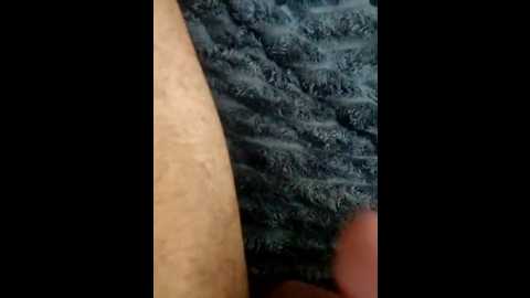 gumalis13 @ bongacams on 20251010