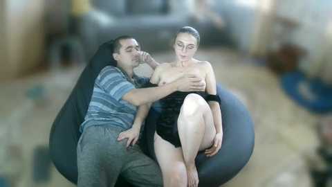 iceprincess @ bongacams on 20251010