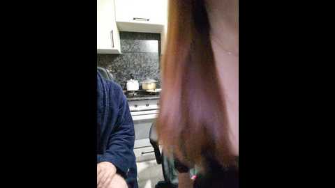 innokentiy449 @ bongacams on 20251010