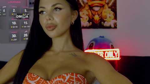 katrinmoreno @ bongacams on 20251010