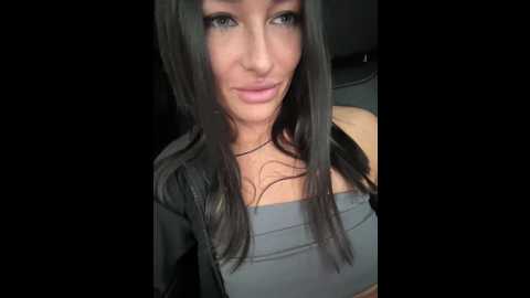 kisa_gav @ bongacams on 20251010