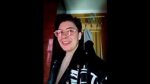 livewith_me @ bongacams on 20251010