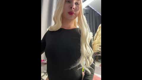 loladoll @ bongacams on 20251010